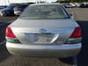 2004 TOYOTA MARK II TA-GX110 GX110-6105776