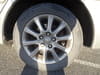 2004 TOYOTA MARK II TA-GX110 GX110-6105776