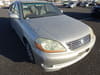 2004 TOYOTA MARK II TA-GX110 GX110-6105776