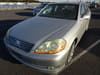 2004 TOYOTA MARK II TA-GX110 GX110-6105776