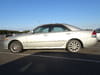 2004 TOYOTA MARK II TA-GX110 GX110-6105776