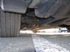 2004 TOYOTA MARK II TA-GX110 GX110-6105776