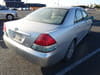 2004 TOYOTA MARK II TA-GX110 GX110-6105776