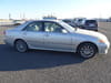 2004 TOYOTA MARK II TA-GX110 GX110-6105776