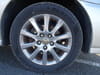 2004 TOYOTA MARK II TA-GX110 GX110-6105776