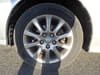 2004 TOYOTA MARK II TA-GX110 GX110-6105776