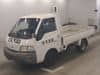 1999 NISSAN VANETTE TRUCK GC-SK82TN SK82TN-100423