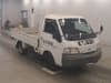 1999 NISSAN VANETTE TRUCK GC-SK82TN SK82TN-100423