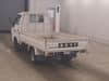 1999 NISSAN VANETTE TRUCK GC-SK82TN SK82TN-100423