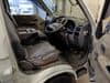 1999 NISSAN VANETTE TRUCK GC-SK82TN SK82TN-100423