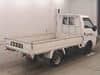 1999 NISSAN VANETTE TRUCK GC-SK82TN SK82TN-100423