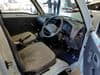 1998 SUZUKI CARRY TRUCK V-DD51T DD51T-565058