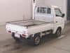 1998 SUZUKI CARRY TRUCK V-DD51T DD51T-565058