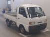 1998 SUZUKI CARRY TRUCK V-DD51T DD51T-565058