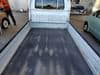 1998 SUZUKI CARRY TRUCK V-DD51T DD51T-565058