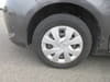 2016 TOYOTA VITZ DBA-KSP130 KSP130-2167936