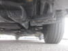 2016 TOYOTA VITZ DBA-KSP130 KSP130-2167936