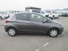2016 TOYOTA VITZ DBA-KSP130 KSP130-2167936