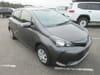 2016 TOYOTA VITZ DBA-KSP130 KSP130-2167936