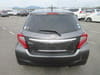 2016 TOYOTA VITZ DBA-KSP130 KSP130-2167936