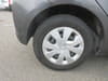 2016 TOYOTA VITZ DBA-KSP130 KSP130-2167936