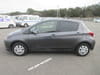 2016 TOYOTA VITZ DBA-KSP130 KSP130-2167936
