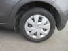 2016 TOYOTA VITZ DBA-KSP130 KSP130-2167936