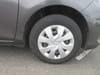 2016 TOYOTA VITZ DBA-KSP130 KSP130-2167936