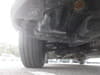 2016 TOYOTA VITZ DBA-KSP130 KSP130-2167936