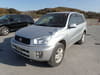 2001 TOYOTA RAV4 TA-ZCA26W ZCA26-0014459