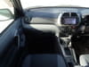 2001 TOYOTA RAV4 TA-ZCA26W ZCA26-0014459