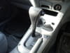 2001 TOYOTA RAV4 TA-ZCA26W ZCA26-0014459