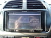 2001 TOYOTA RAV4 TA-ZCA26W ZCA26-0014459