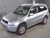 2001 TOYOTA RAV4 TA-ZCA26W ZCA26-0014459