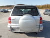 2001 TOYOTA RAV4 TA-ZCA26W ZCA26-0014459