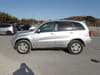 2001 TOYOTA RAV4 TA-ZCA26W ZCA26-0014459