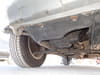 2001 TOYOTA RAV4 TA-ZCA26W ZCA26-0014459