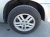 2001 TOYOTA RAV4 TA-ZCA26W ZCA26-0014459