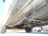 2001 TOYOTA RAV4 TA-ZCA26W ZCA26-0014459