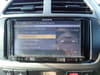 2001 TOYOTA RAV4 TA-ZCA26W ZCA26-0014459