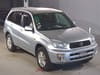 2001 TOYOTA RAV4 TA-ZCA26W ZCA26-0014459