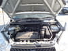 2001 TOYOTA RAV4 TA-ZCA26W ZCA26-0014459
