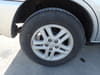 2001 TOYOTA RAV4 TA-ZCA26W ZCA26-0014459