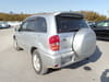 2001 TOYOTA RAV4 TA-ZCA26W ZCA26-0014459