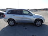 2001 TOYOTA RAV4 TA-ZCA26W ZCA26-0014459