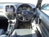 2001 TOYOTA RAV4 TA-ZCA26W ZCA26-0014459
