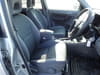 2001 TOYOTA RAV4 TA-ZCA26W ZCA26-0014459