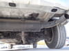 2001 TOYOTA RAV4 TA-ZCA26W ZCA26-0014459