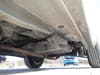 2001 TOYOTA RAV4 TA-ZCA26W ZCA26-0014459