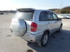 2001 TOYOTA RAV4 TA-ZCA26W ZCA26-0014459